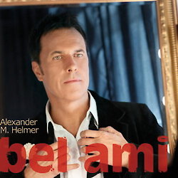 Alexander M. Helmer - Bel Ami